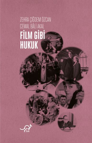 film-gibi-hukuk