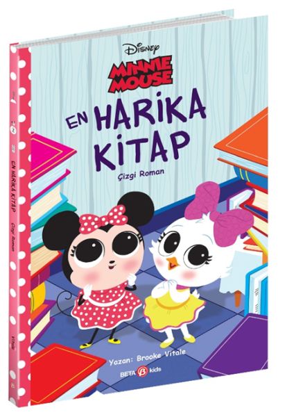 disney-minnie-mouse-en-harika-kitap-cizgi-roman