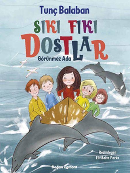 sikifiki-dostlar