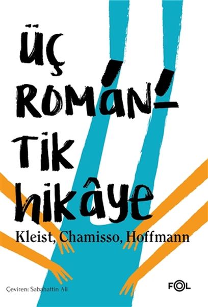 uc-romantik-hikaye