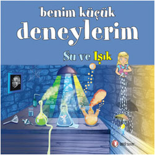 benim-kucuk-deneylerim-su-ve-isik