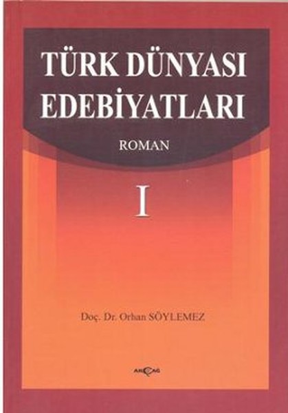 turk-dunyasi-edebiyatlari-roman