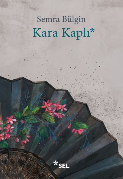 kara-kapli