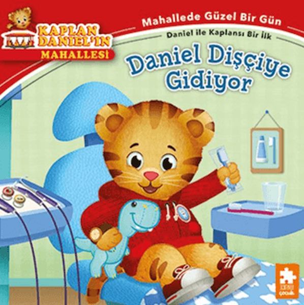 daniel-disciye-gidiyor