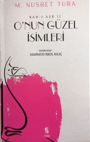 o-nun-guzel-isimleri-rah-i-ask-ii