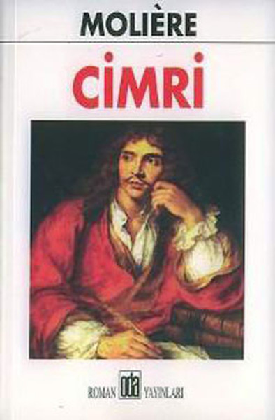 cimri-171185