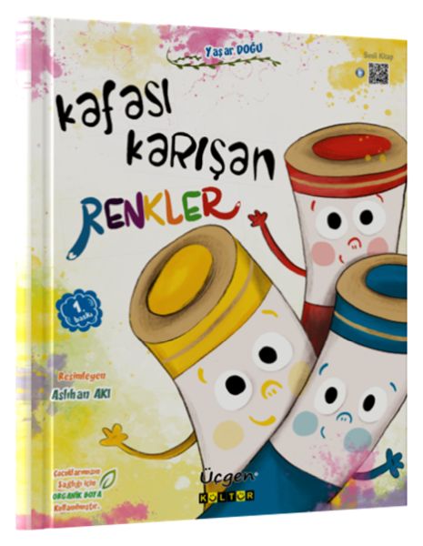 kafasi-karisan-renkler