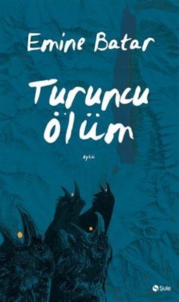 turuncu-olum