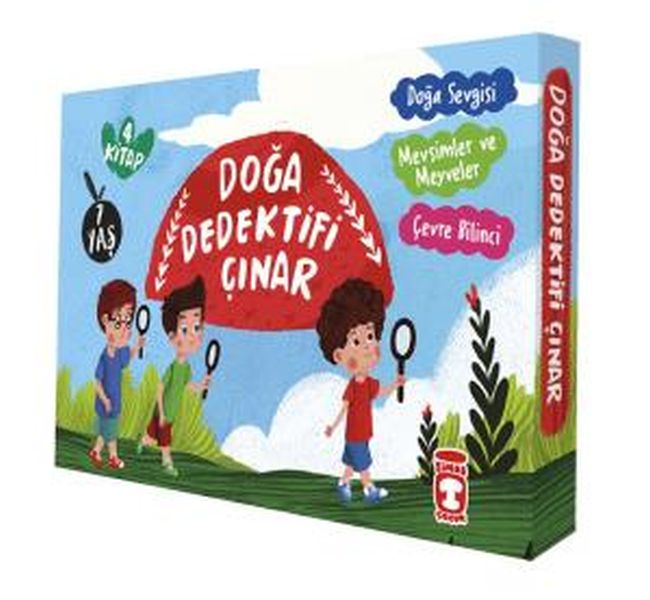 doga-dedektifi-cinar-4-kitap