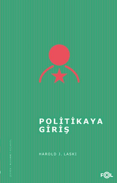 politikaya-giris