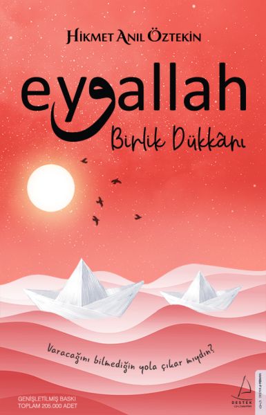 eyvallah-birlik-dukkani