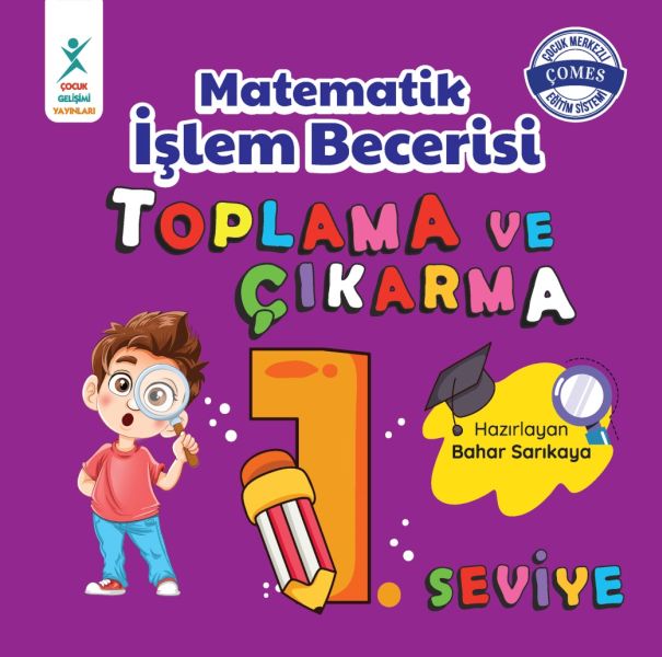 matematik-islem-becerisi-toplama-ve-cikarma-1-seviye