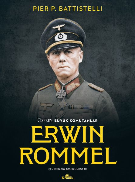 erwin-rommel-osprey-buyuk-komutanlar