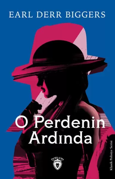 o-perdenin-ardinda