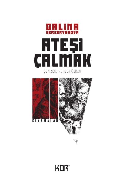 atesi-calmak-3-sinamalar