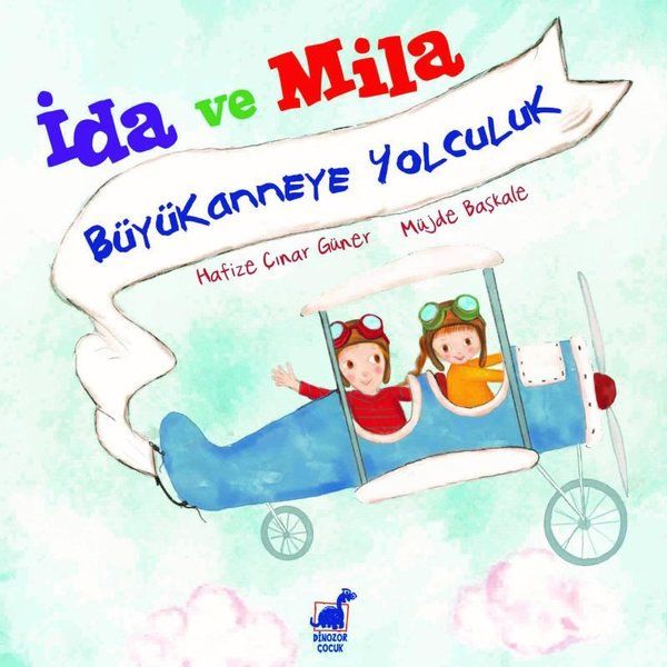 ida-ve-mila-buyukanneye-yolculuk