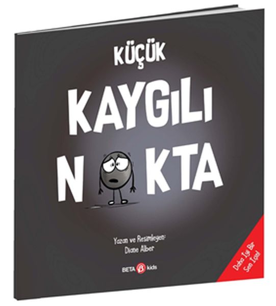 kucuk-kaygili-nokta