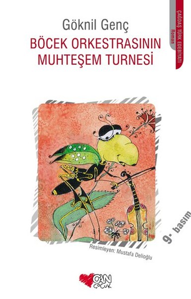 bocek-orkestrasinin-muhtesem-turnesi