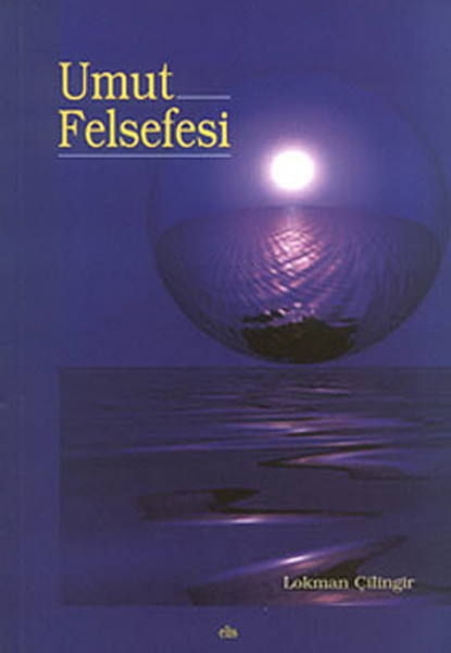 umut-felsefesi