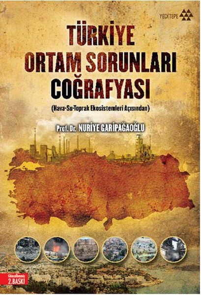 turkiye-ortam-sorunlari-cografyasi