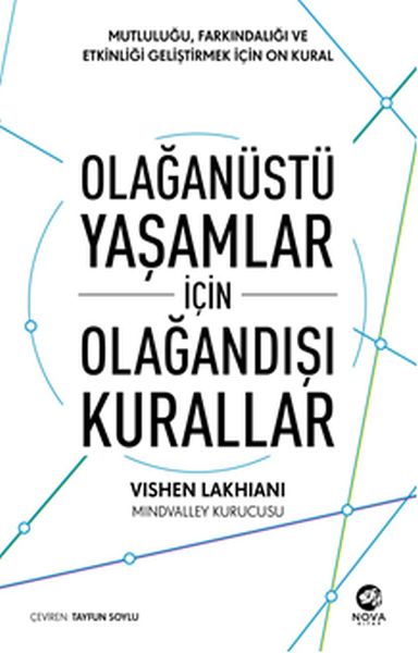 olaganustu-yasamlar-icin-olagandisi-kurallar-229431