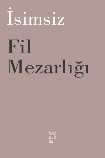 fil-mezarligi