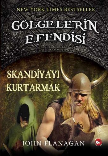 golgelerin-efendisi-04-skandiyayi-kurtarmak