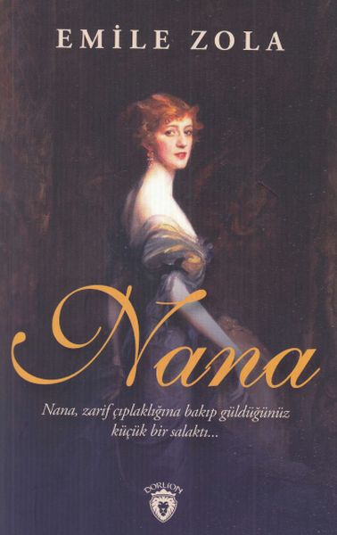 nana-174151