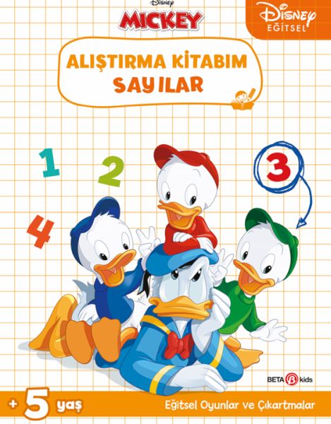 disney-egitsel-cikartmali-alistirma-kitabim-sayilar