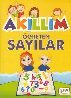 akillim-ogreten-sayilar