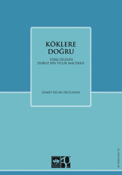 koklere-dogru