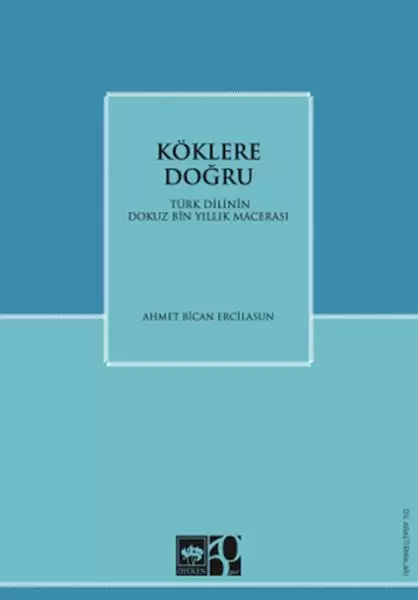 koklere-dogru