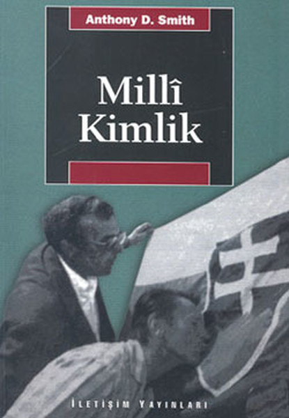 milli-kimlik