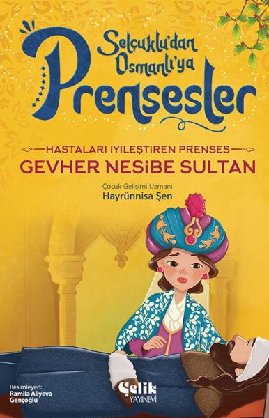 hastalari-iyilestiren-prenses-gevher-nesibe-sultan