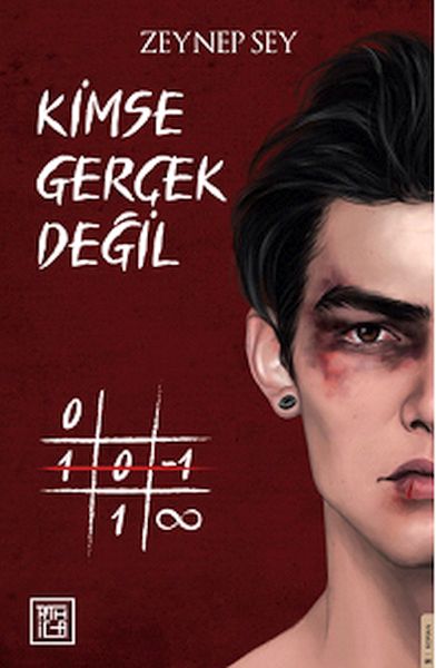 kimse-gercek-degil-ciltli-203302