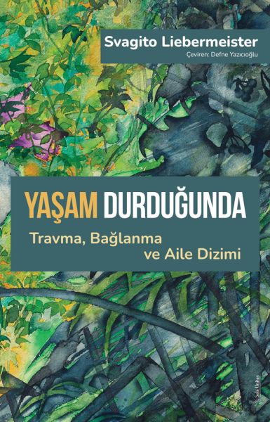yasam-durdugunda-224610