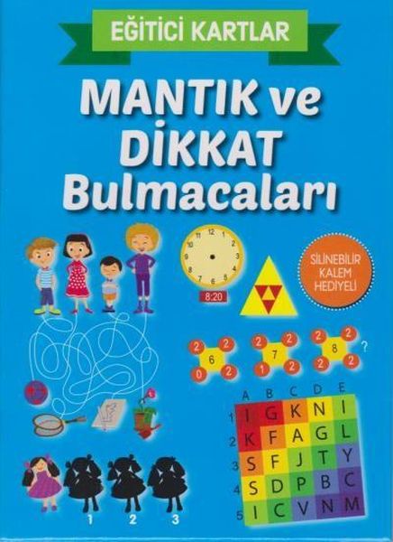 egitici-kartlar-mantik-ve-dikkat-bulmacalari