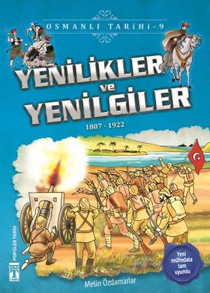 yenilikler-ve-yenilgiler-osmanli-tarihi-9