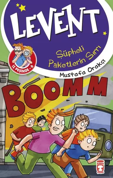 supheli-paketlerin-sirri-levent-iz-pesinde-6