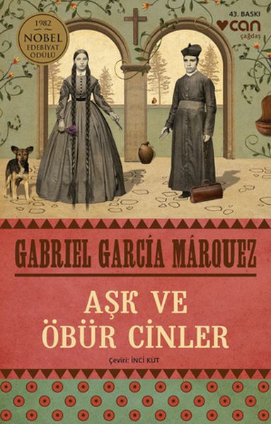 ask-ve-obur-cinler