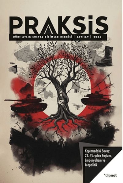 praksis-sayi-69