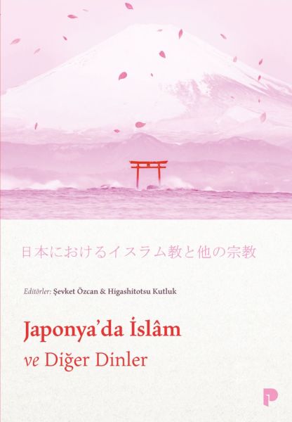 japonya-da-islam-ve-diger-dinler