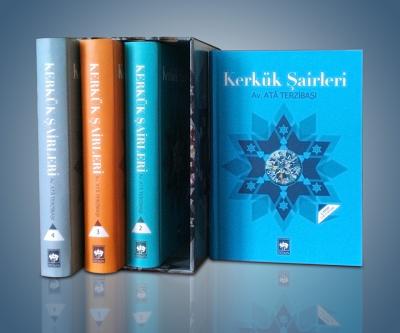 kerkuk-sairleri-4-kitap