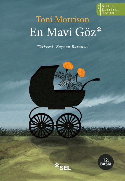 en-mavi-goz