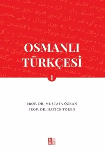 osmanli-turkcesi-1