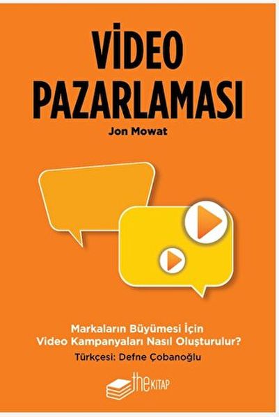 video-pazarlamasi-markalarin-buyumesi-icin-video-kampanyalari-nasil-olusturulur