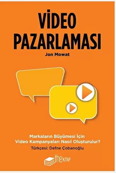 video-pazarlamasi-markalarin-buyumesi-icin-video-kampanyalari-nasil-olusturulur