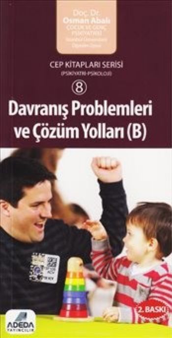 davranis-problemleri-ve-cozum-yollari-b