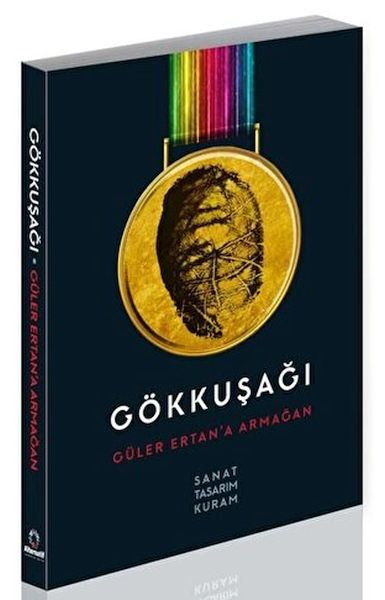 gokkusagi-guler-ertan-a-armagan