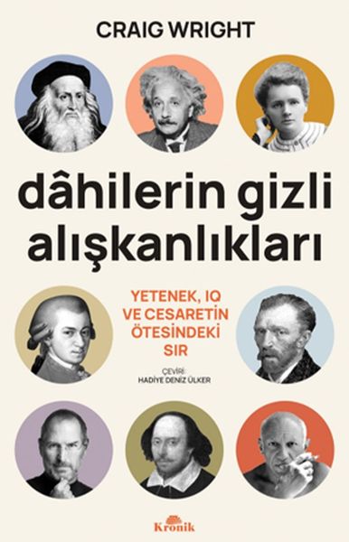dahilerin-gizli-aliskanliklari-230751
